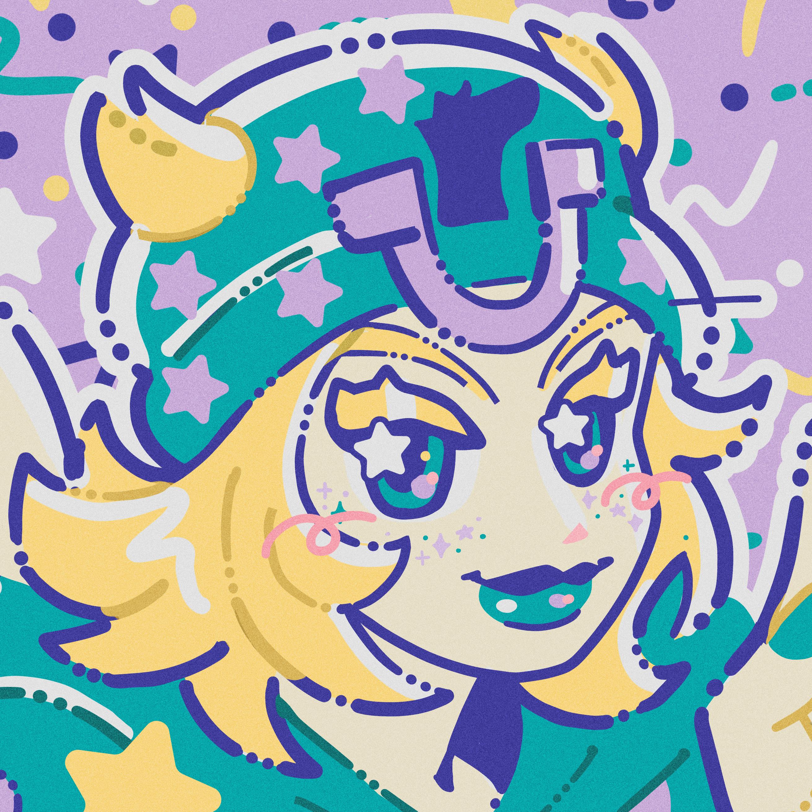 user avatar image for mightysen 