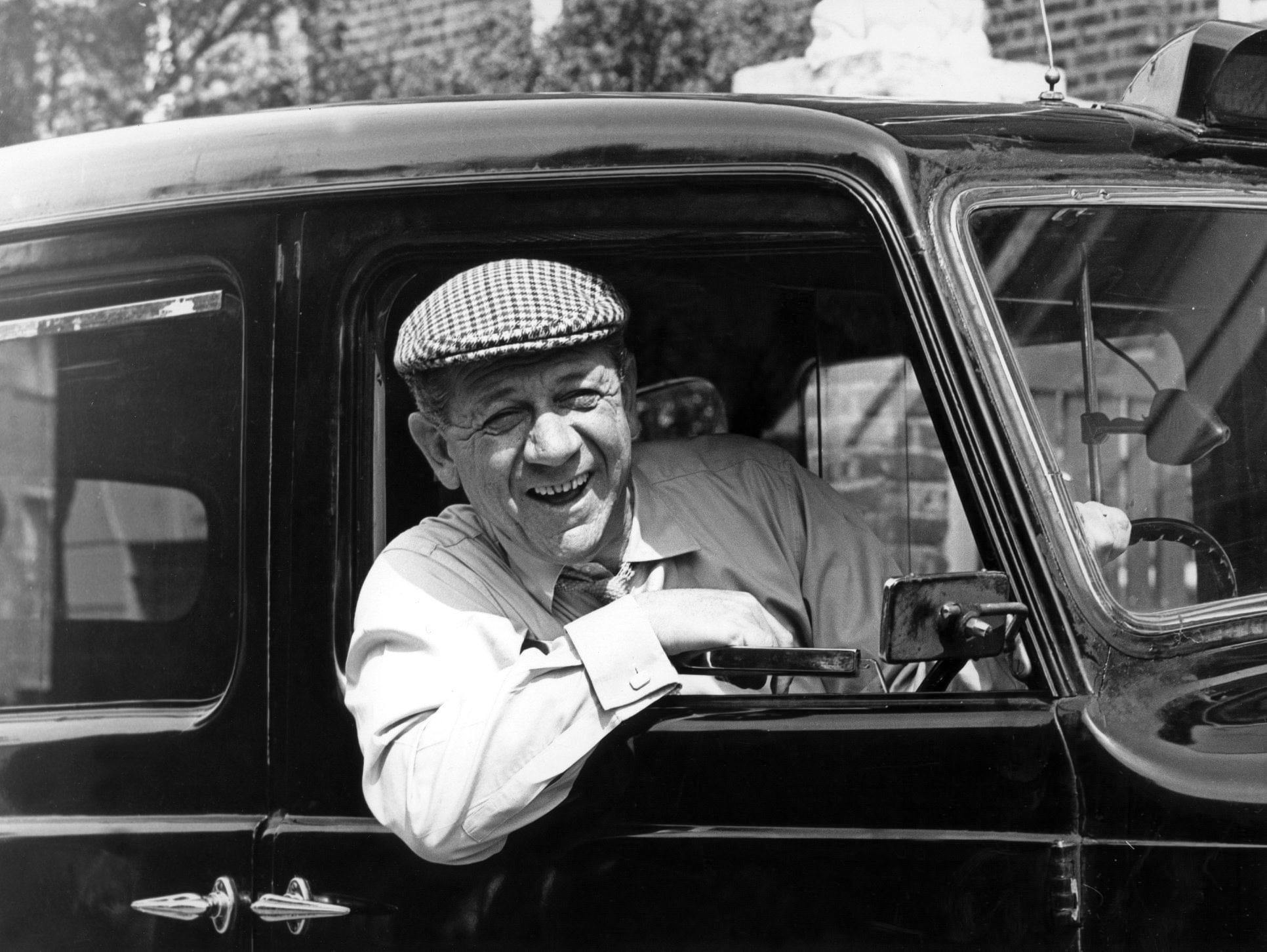 user avatar image for Anthony 