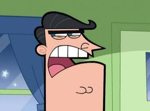 user avatar image for Ben Z