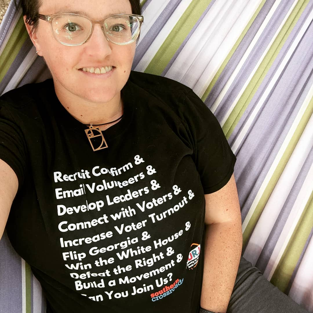 user avatar image for Eva Marie Wingren