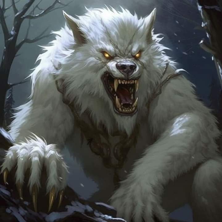 user avatar image for Brandon Sorenson 