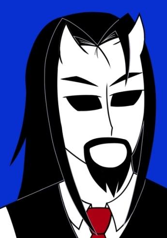 user avatar image for Mr.Mike0221