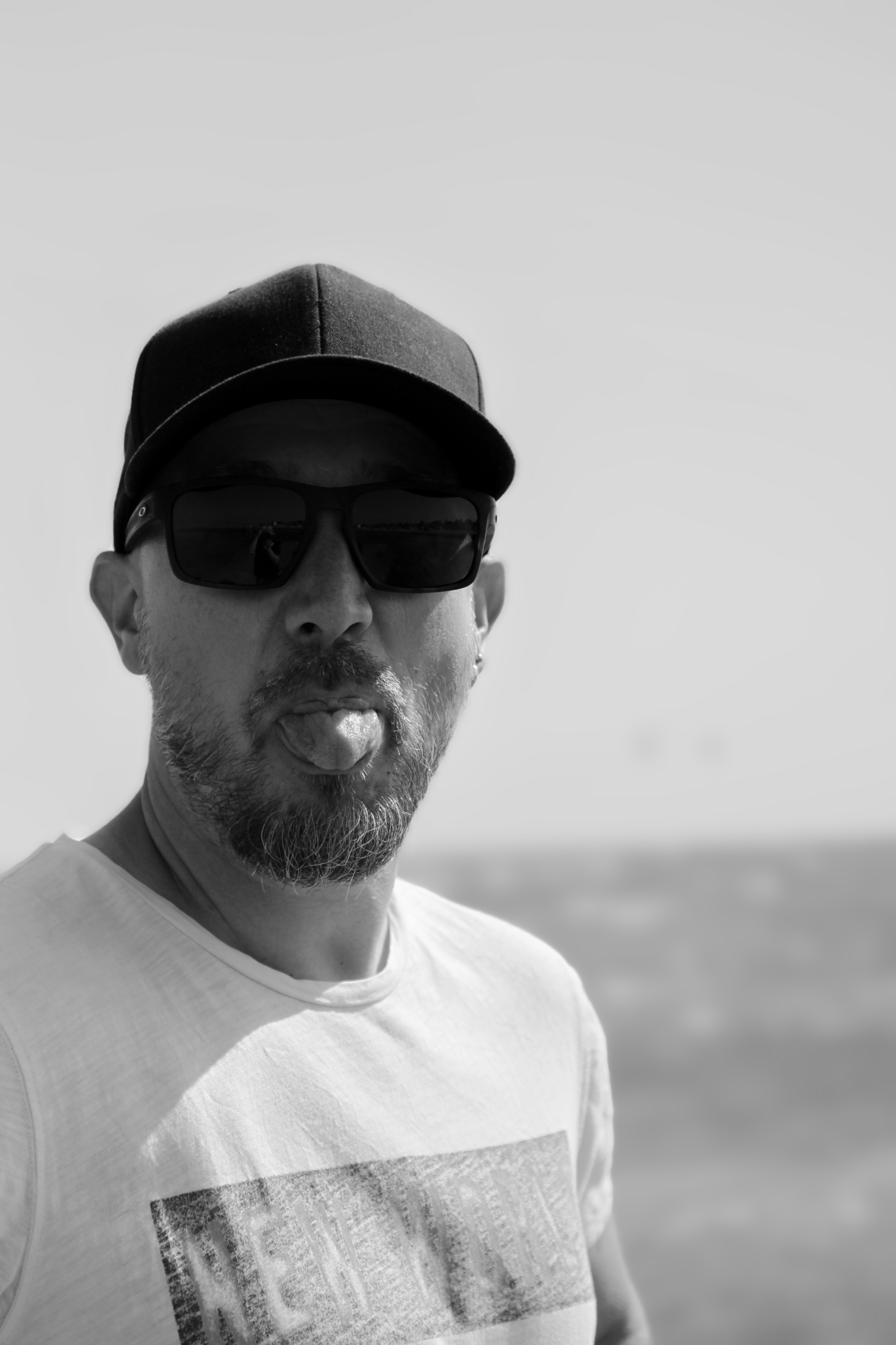 user avatar image for Martin