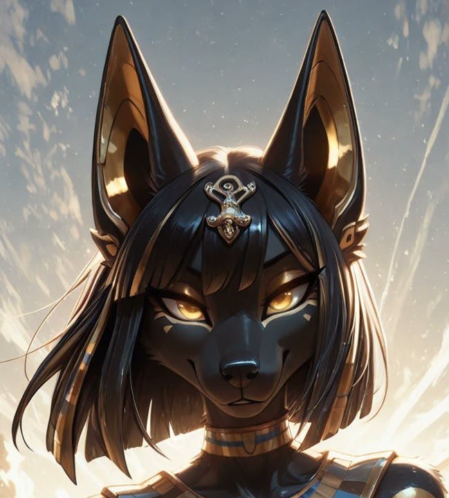 user avatar image for Kordesha