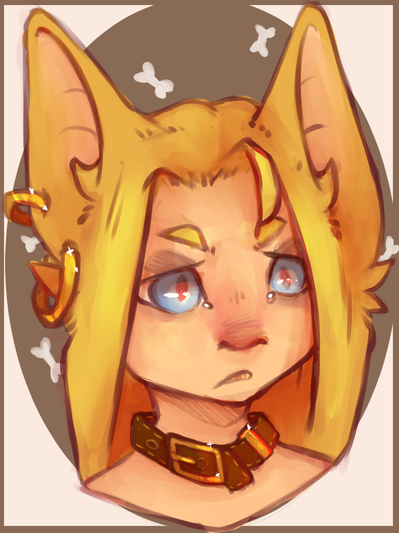 user avatar image for Journiesend