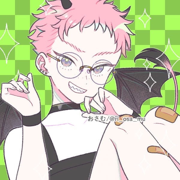 user avatar image for elightning