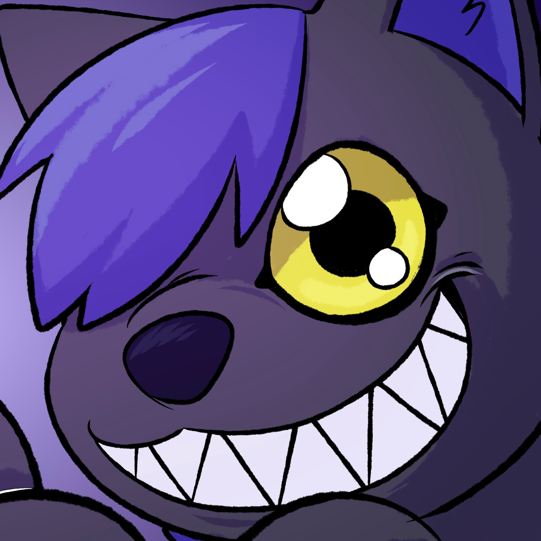 user avatar image for Inu