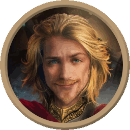 user avatar image for Andrew Brogan