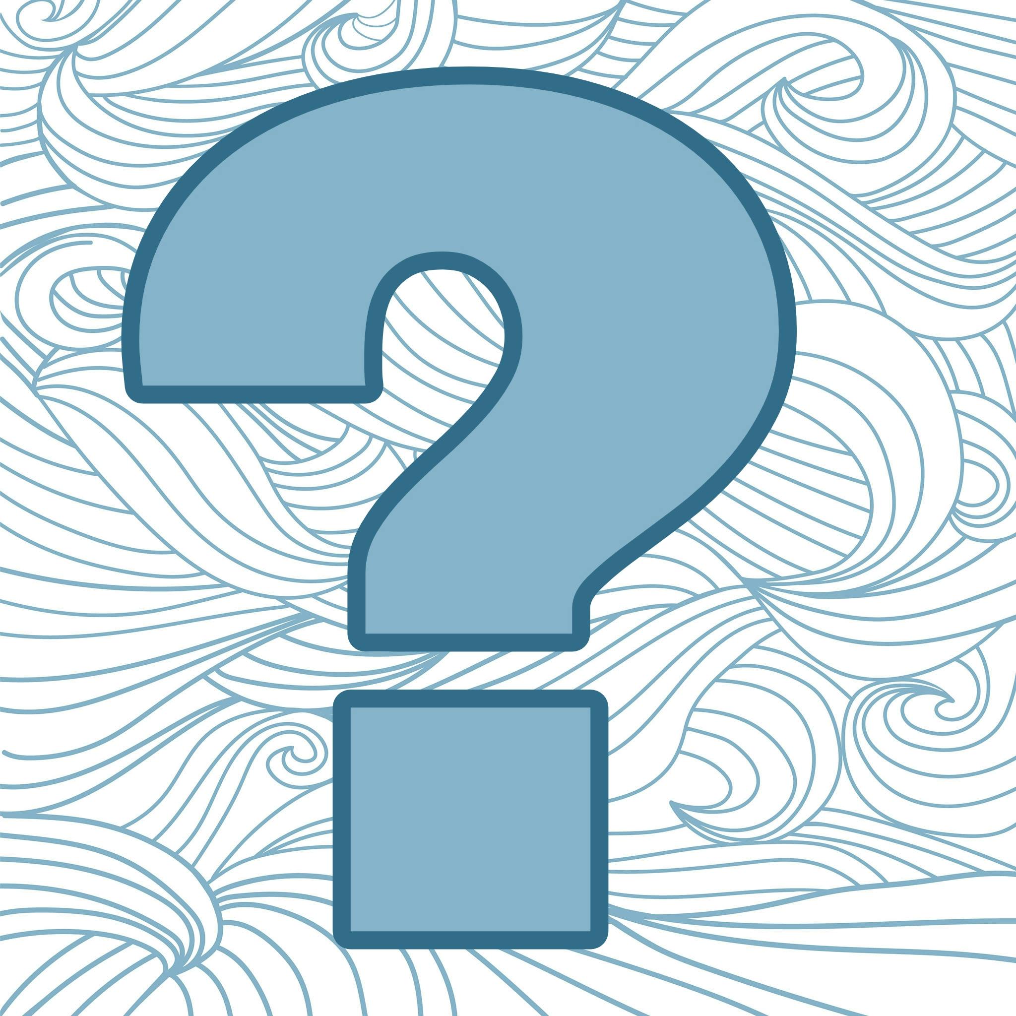 I have an idea & I'll tell you about it in the comments!