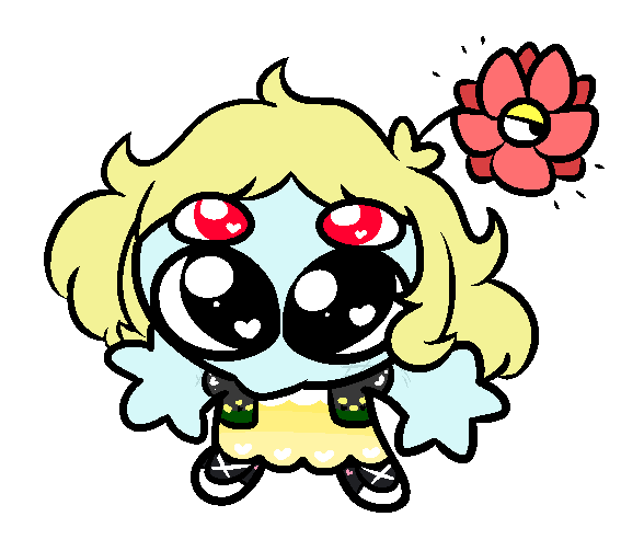 user avatar image for Eri