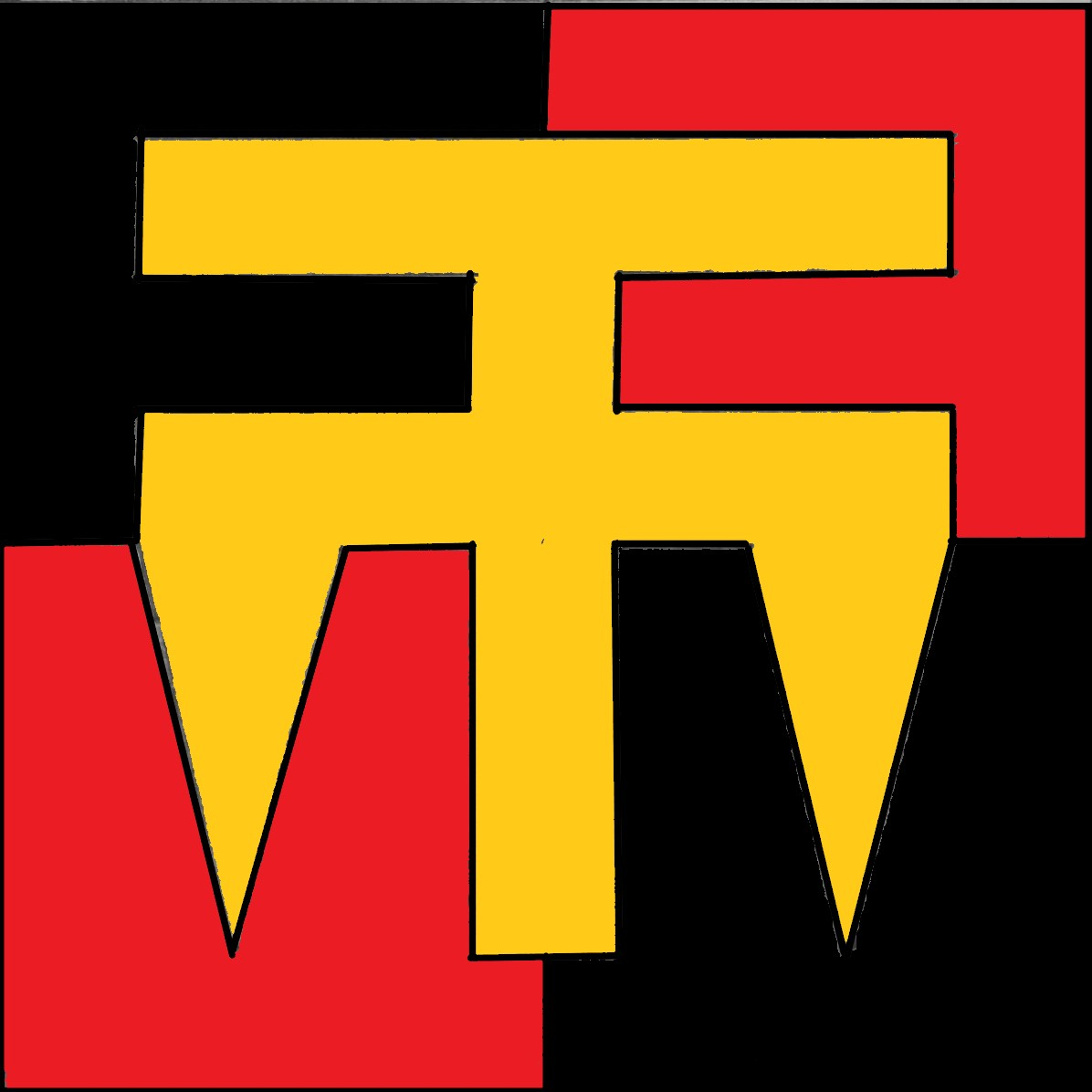 user avatar image for Borrelm