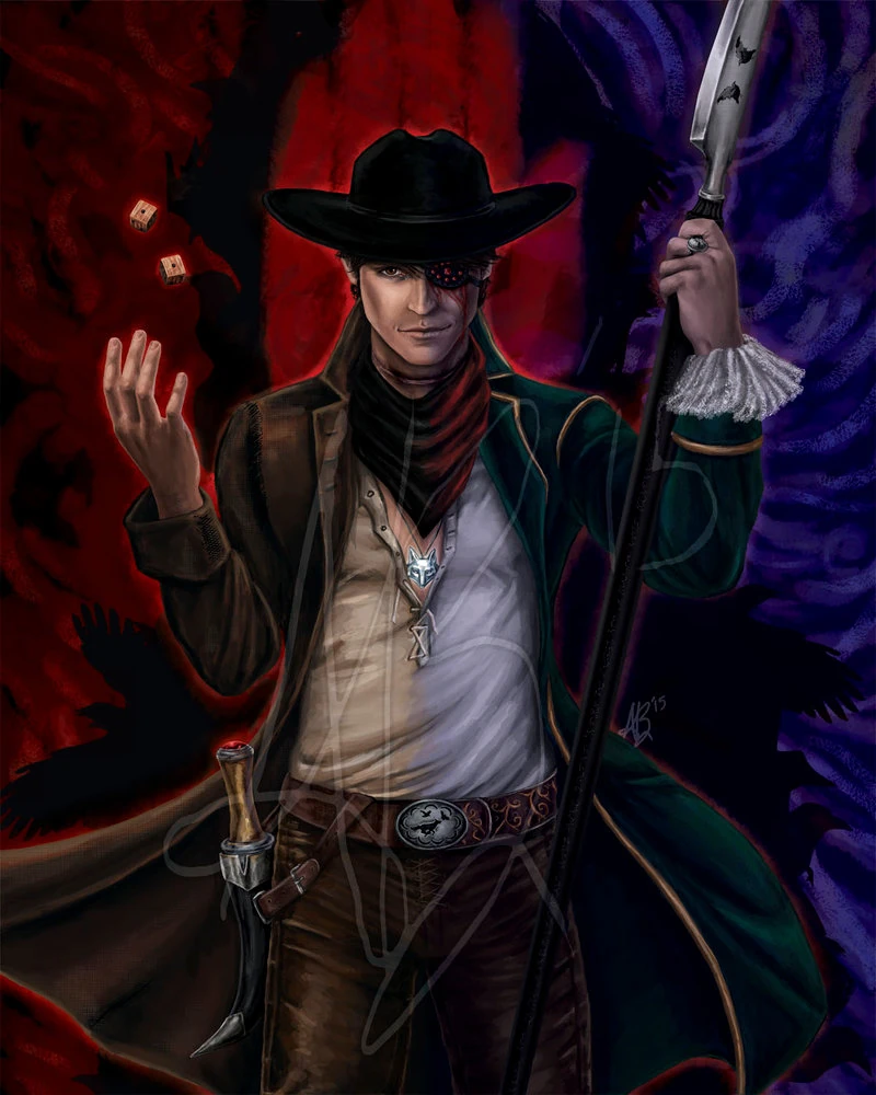 user avatar image for davram
