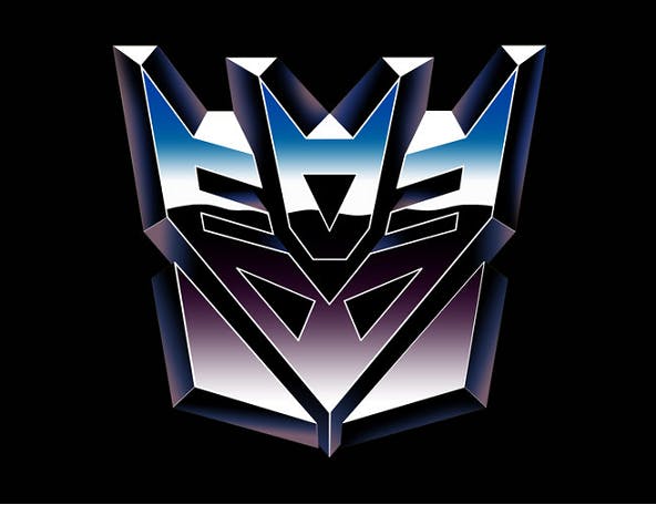 user avatar image for Jetstream