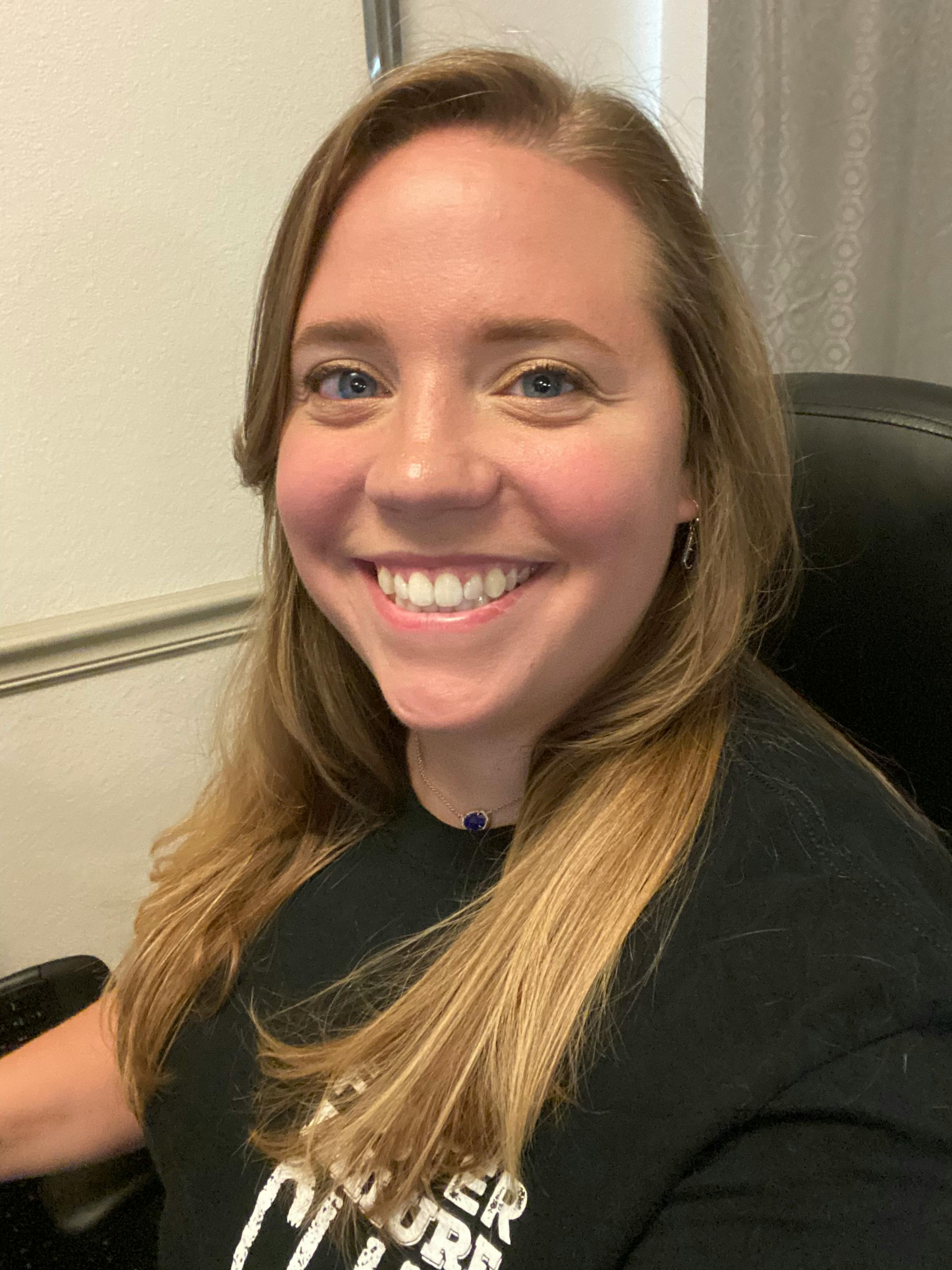 user avatar image for FoxofSong