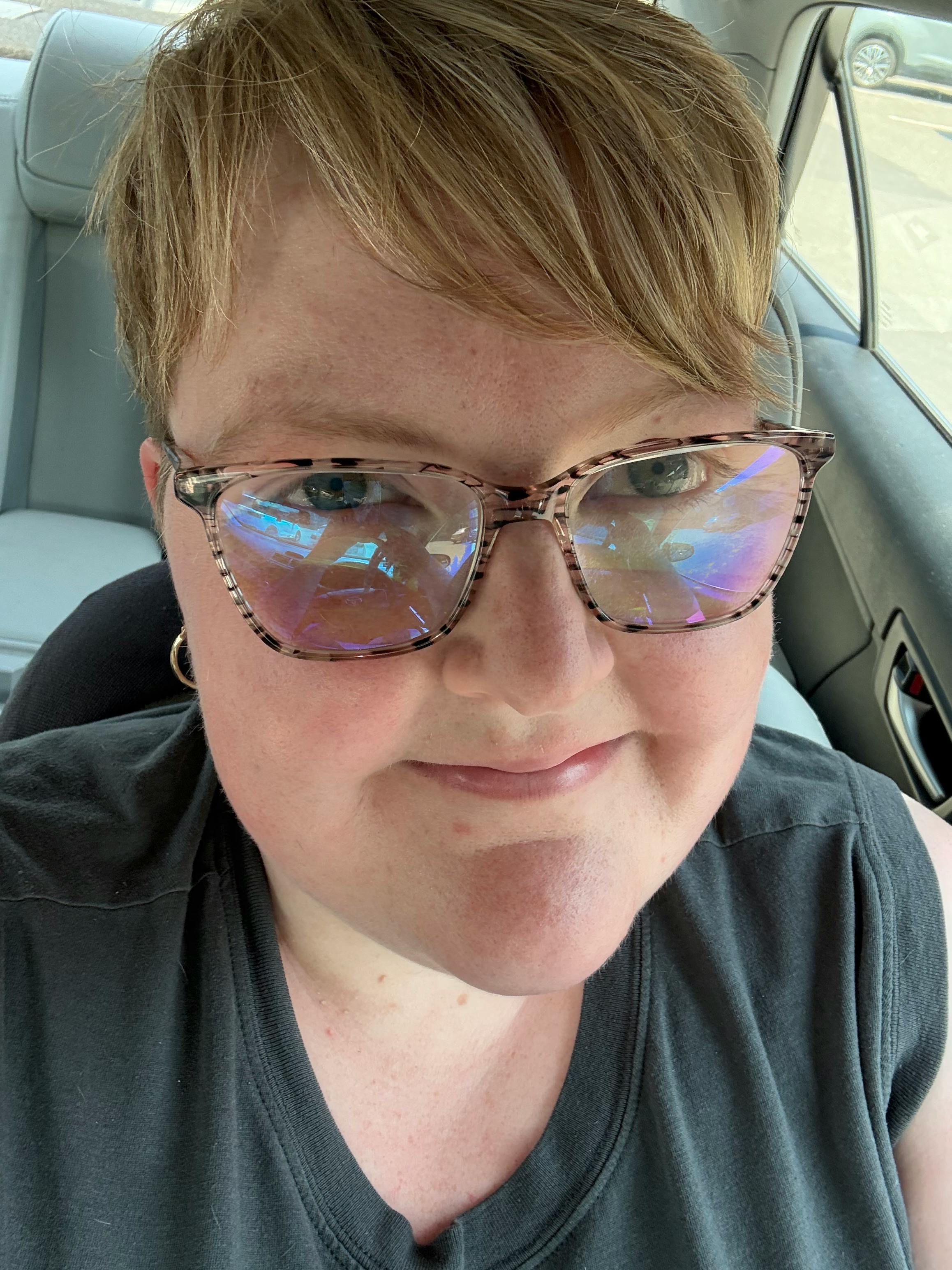 user avatar image for Katelyn Murphy