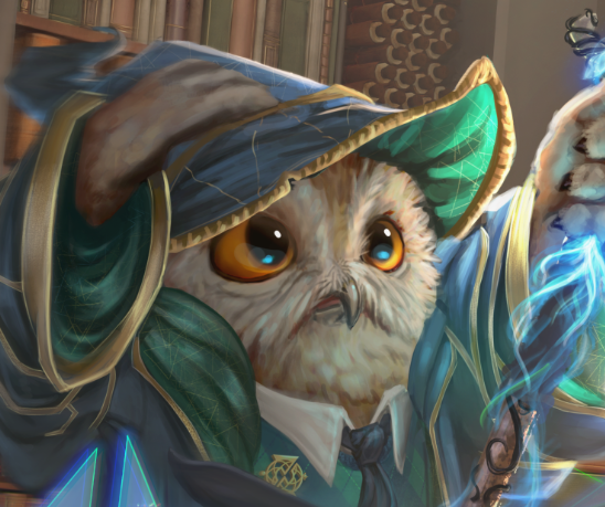 user avatar image for Shawn Kissmann-Roy