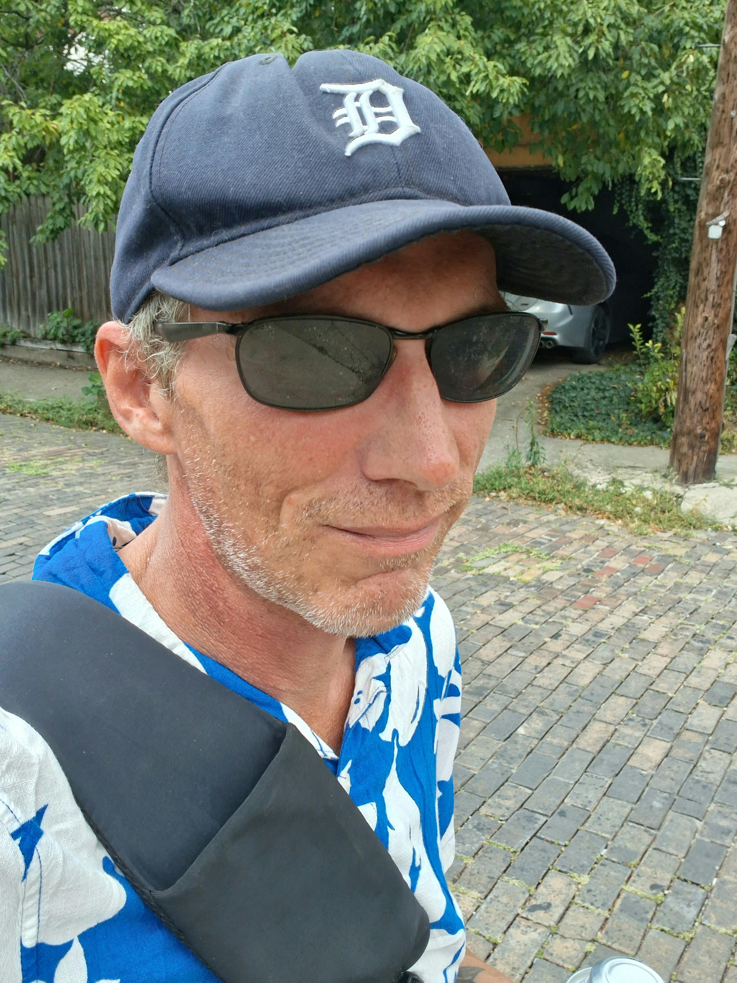 user avatar image for DMJoeBing