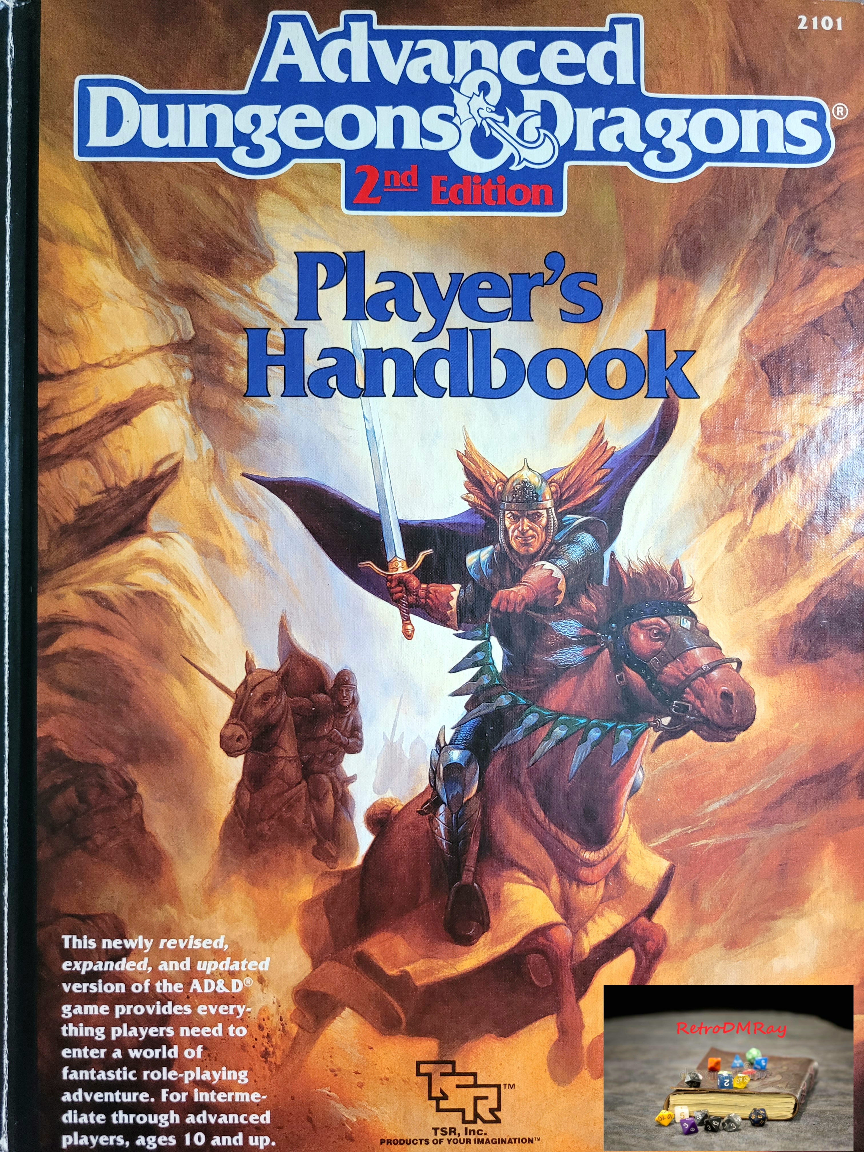 user avatar image for Ray Eaton 