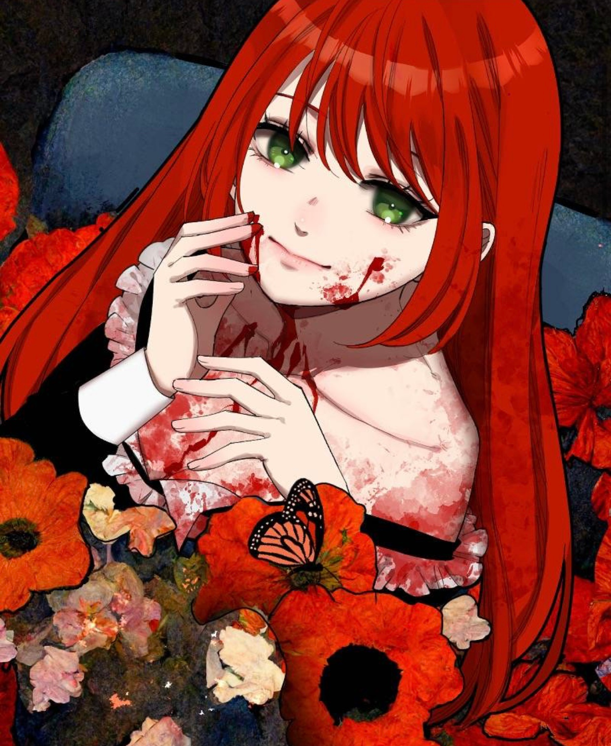 user avatar image for Reyn!ta_Nena