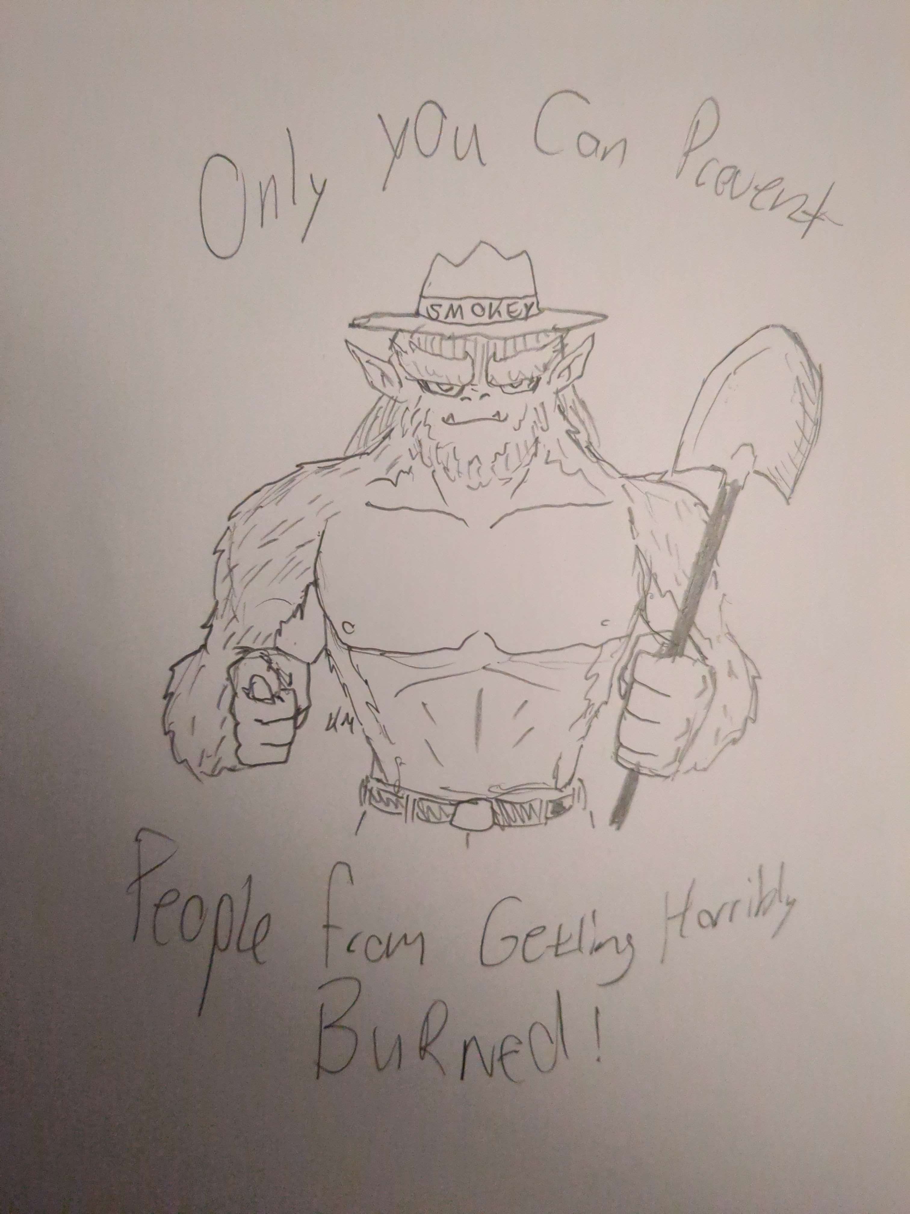 user avatar image for BuffaloBro