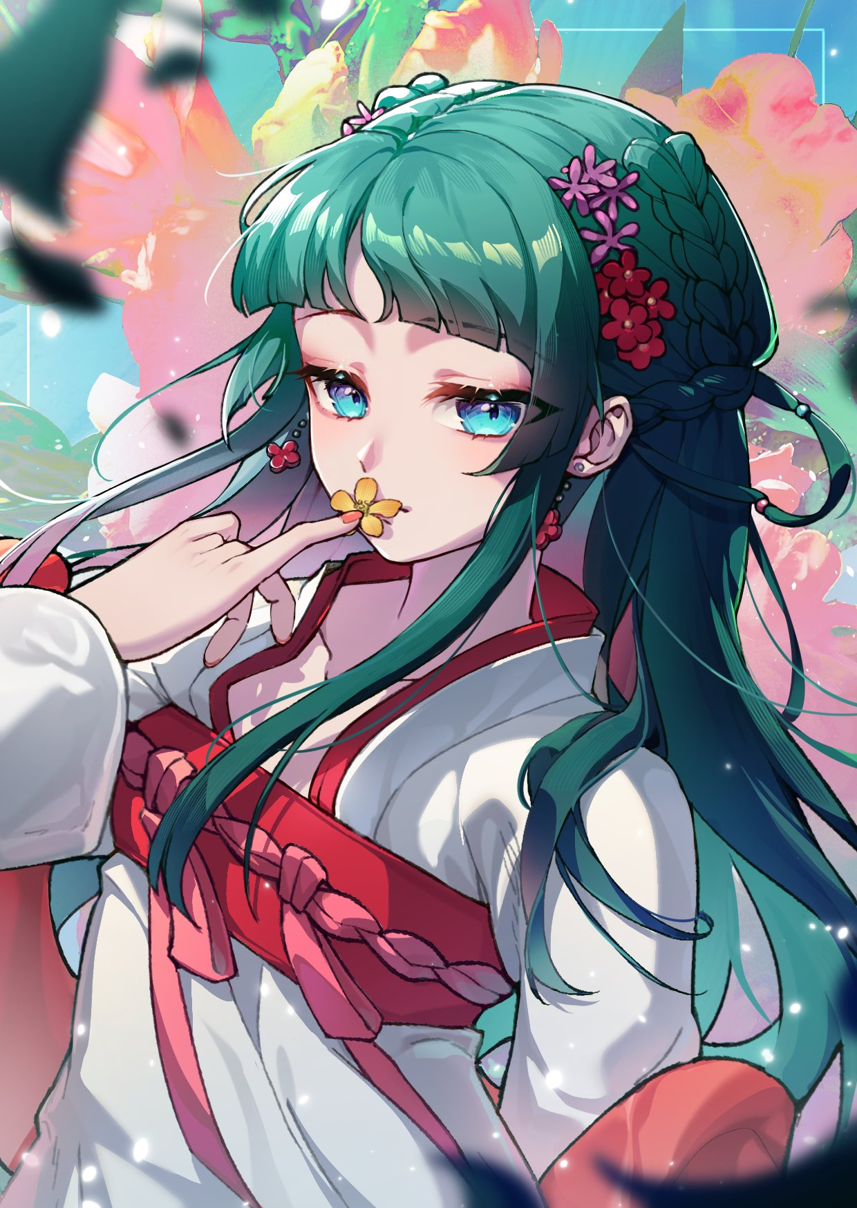 user avatar image for Kaylin