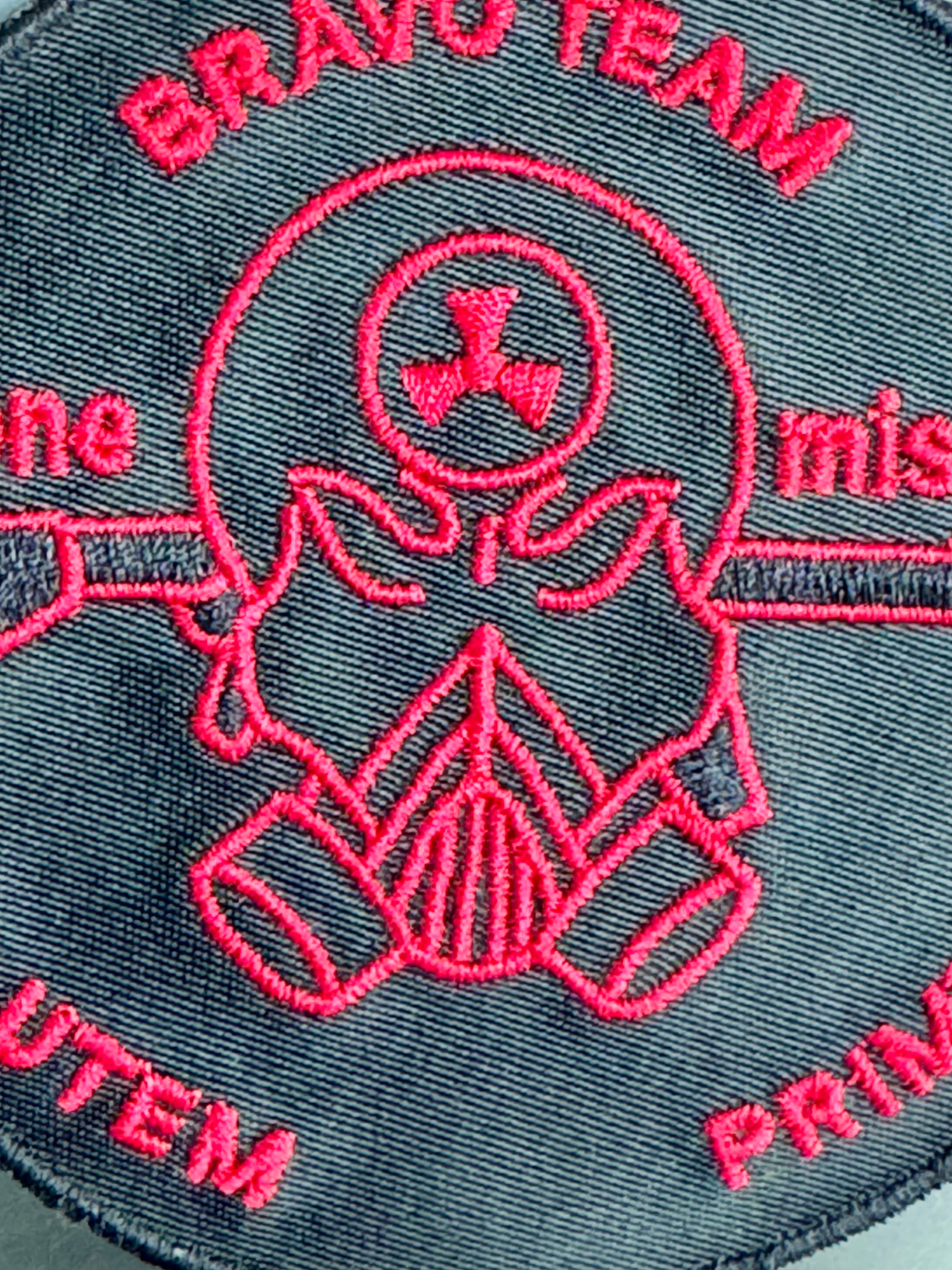 user avatar image for Anselmo Hernandez