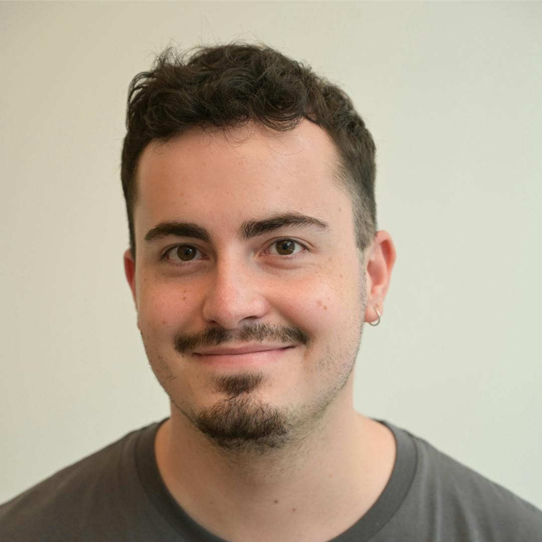 user avatar image for lswb