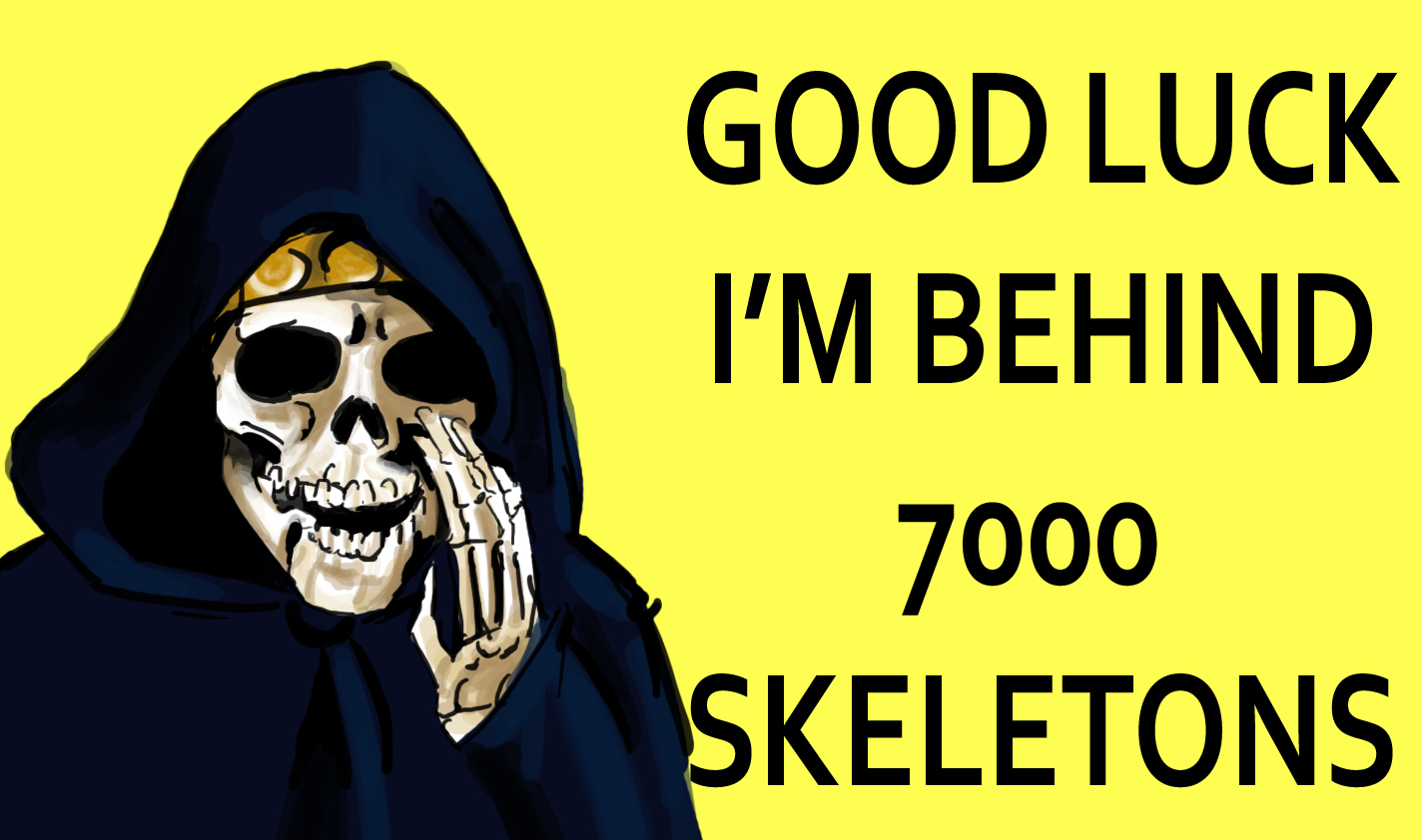 user avatar image for scarecrowboat