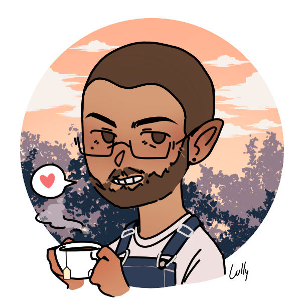 user avatar image for Argenis Barrios