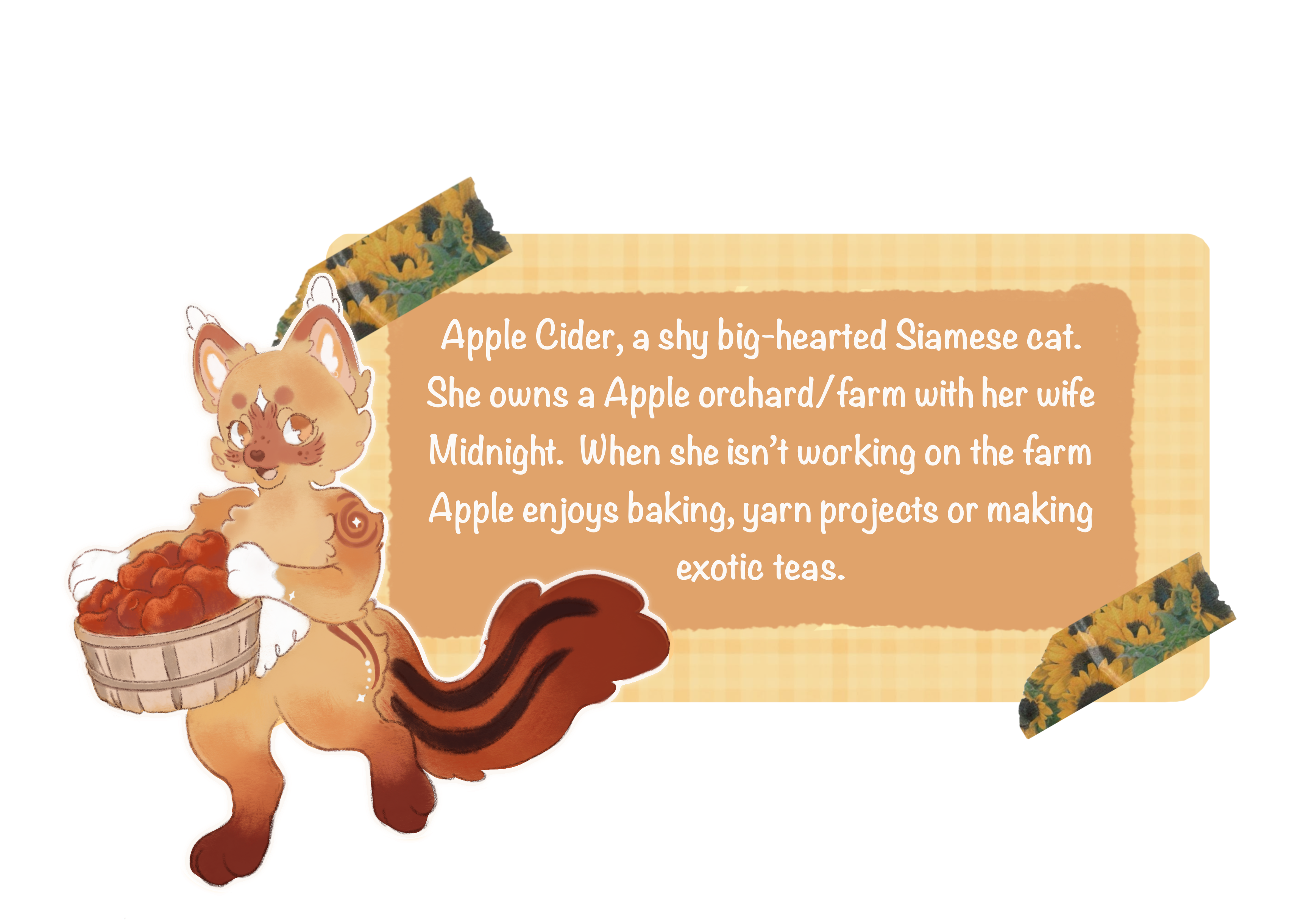 Apple cider