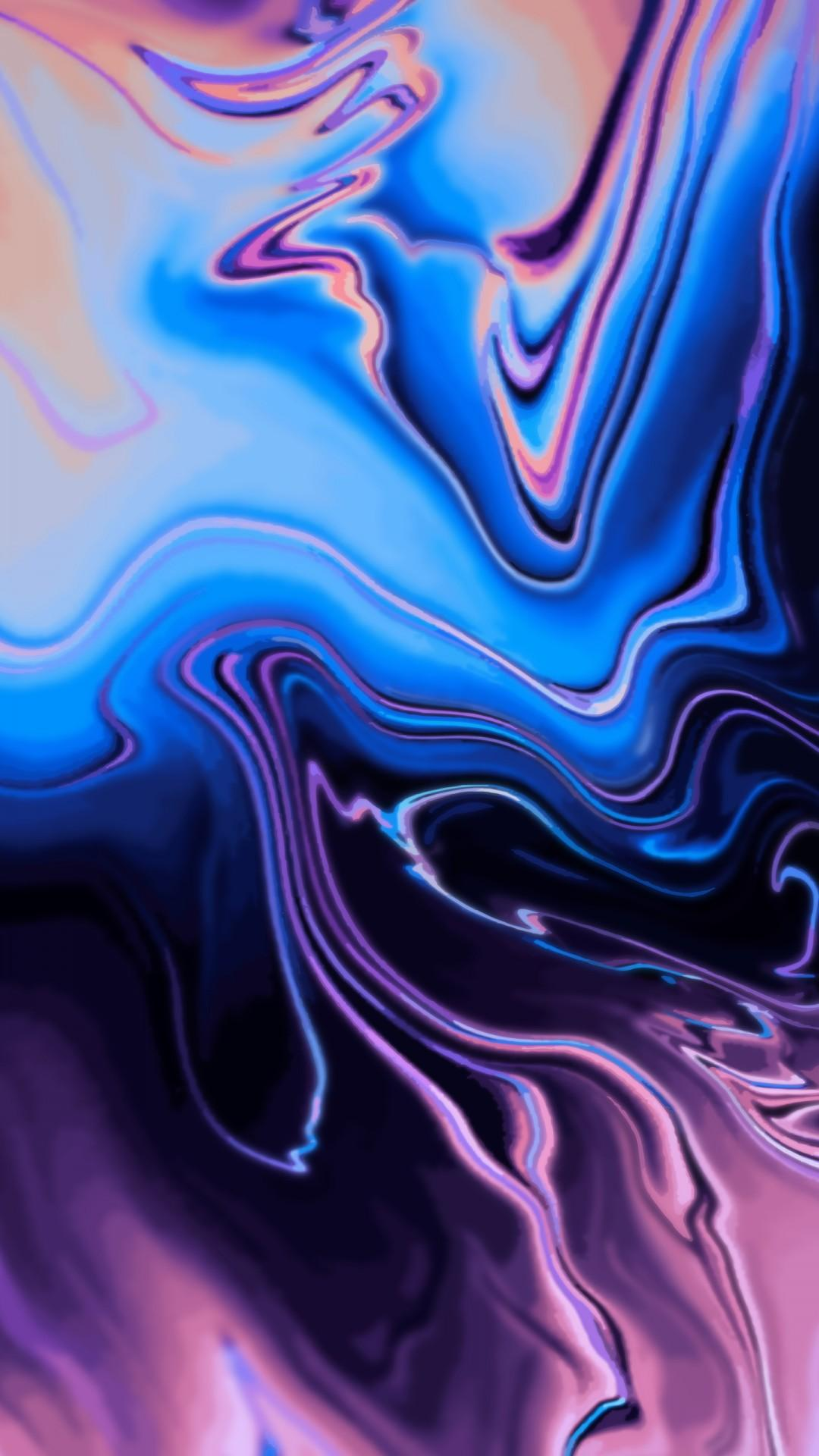 user avatar image for Jan