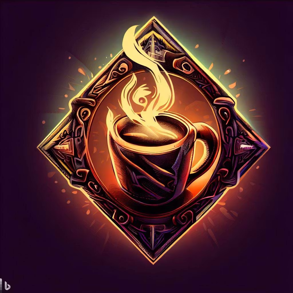 user avatar image for Leucre Rhedix