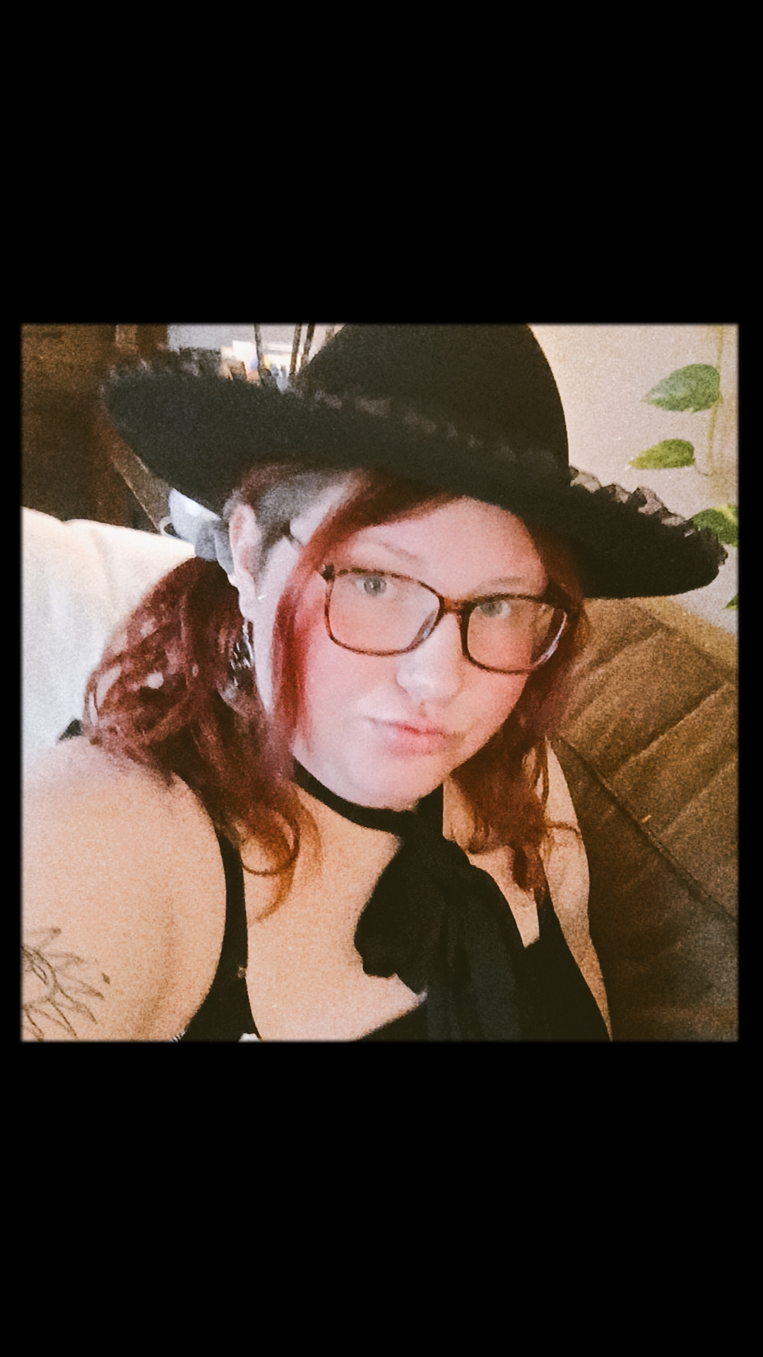 user avatar image for Bella 