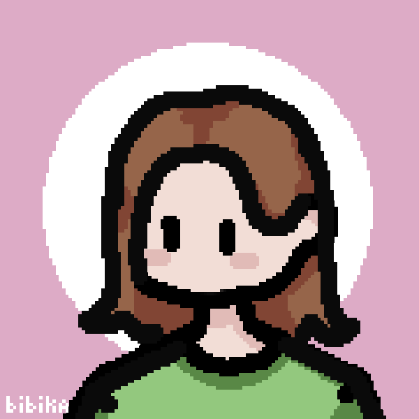 user avatar image for evelyn