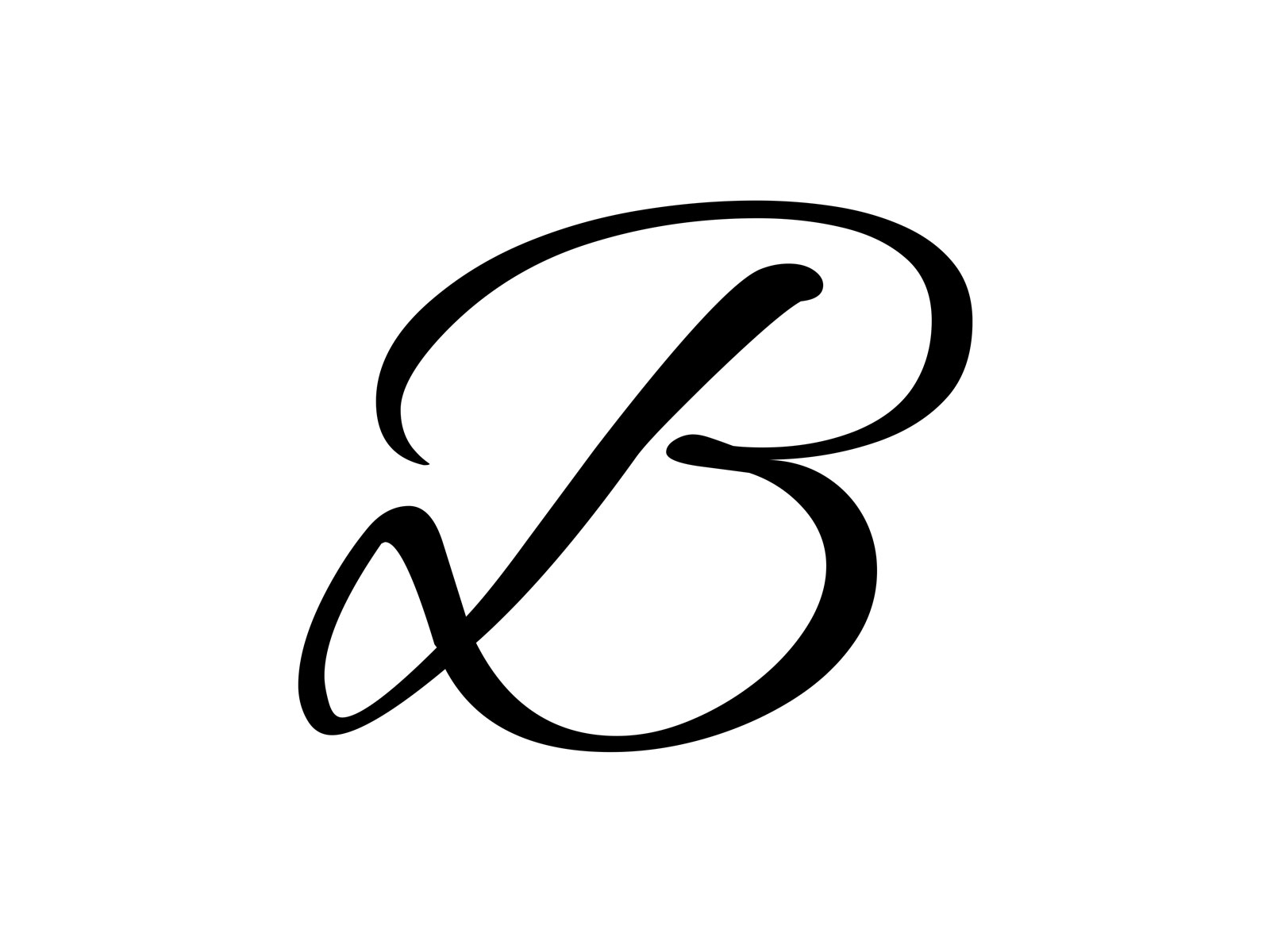 user avatar image for Brett Wawrzynek