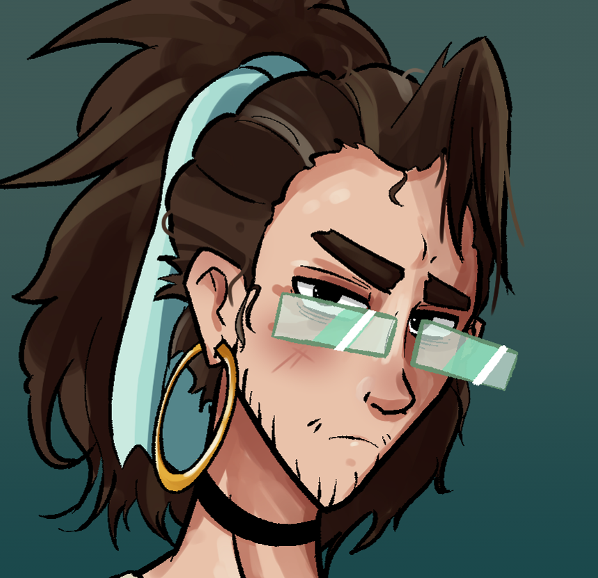user avatar image for navarch