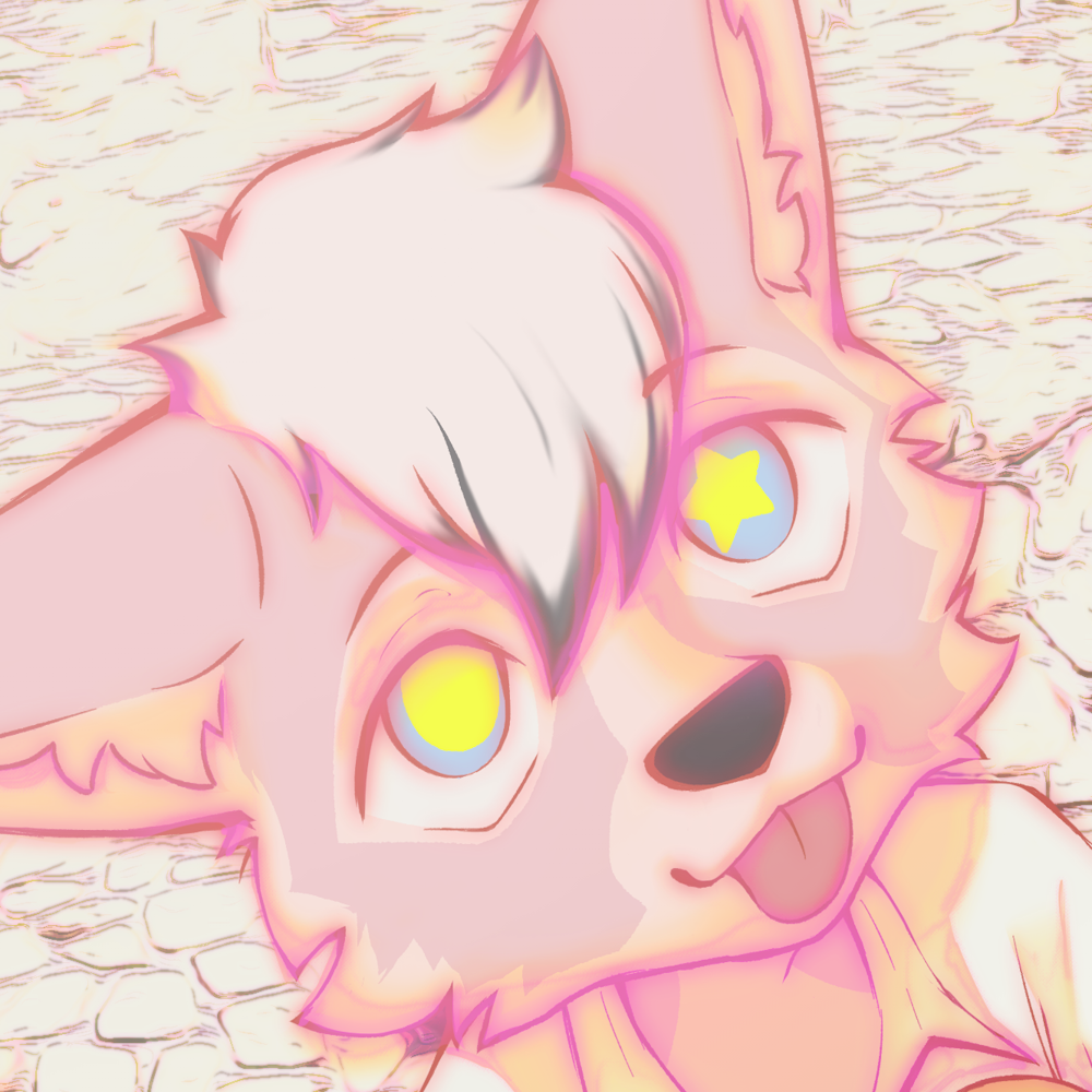 user avatar image for Salem