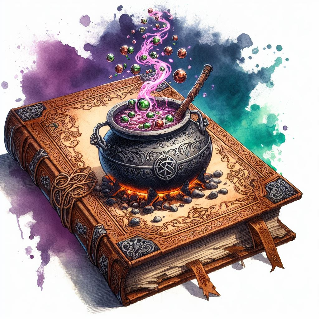 user avatar image for Wojciech Filimonowicz