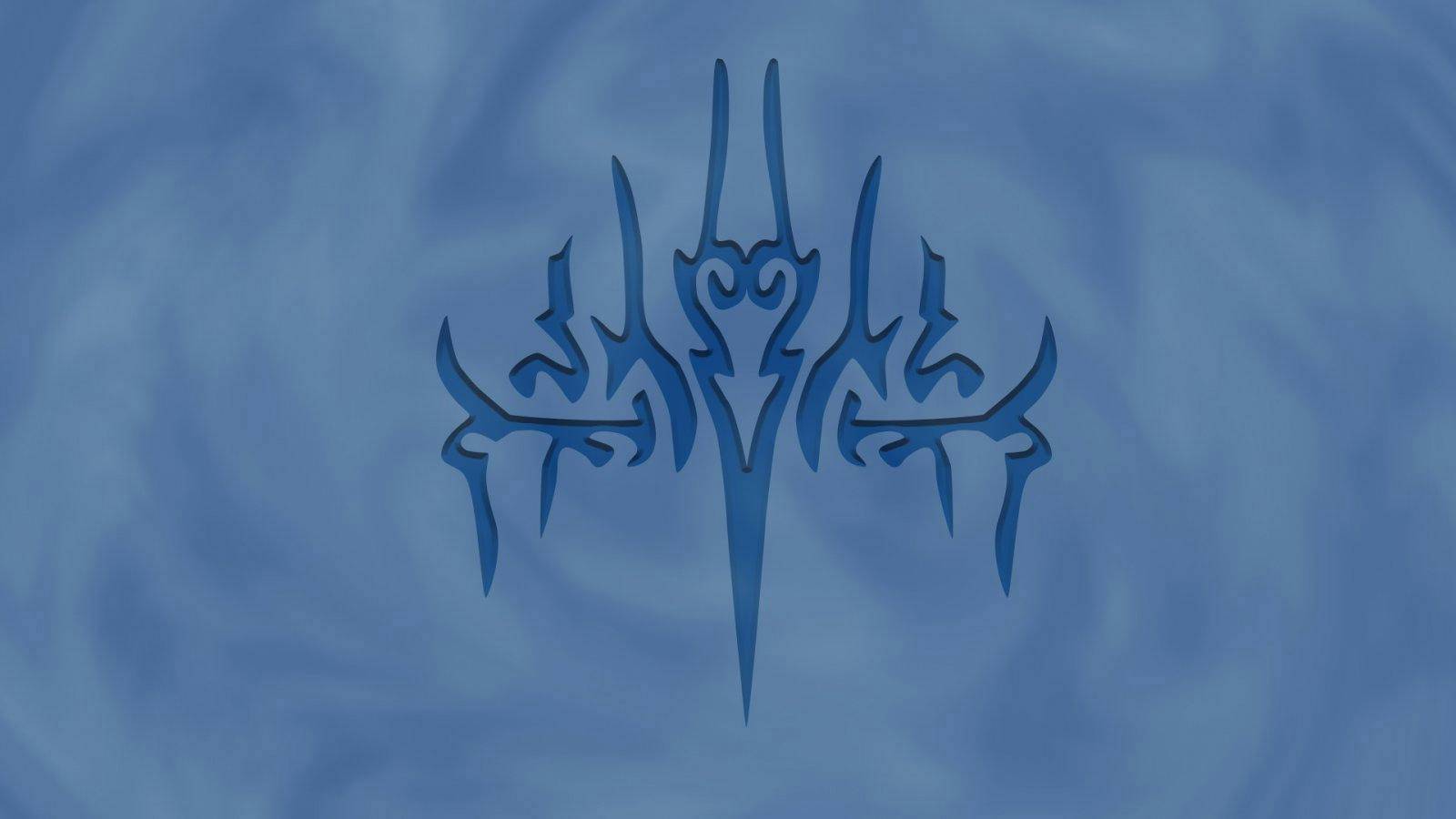 user avatar image for Zero18