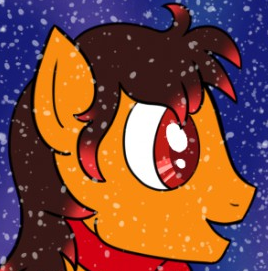 user avatar image for Aieshi