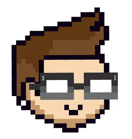 user avatar image for Michael