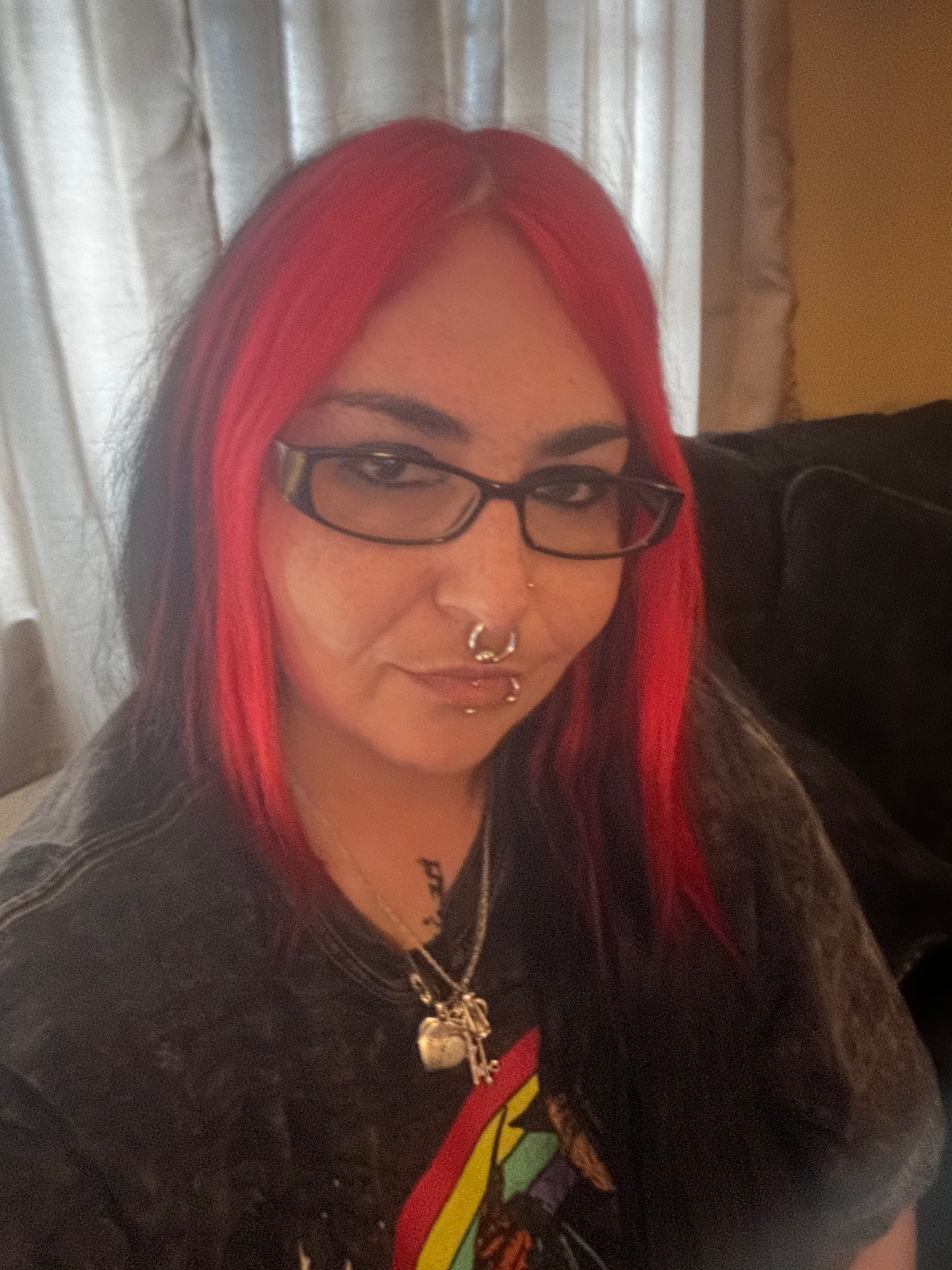 user avatar image for Teresa