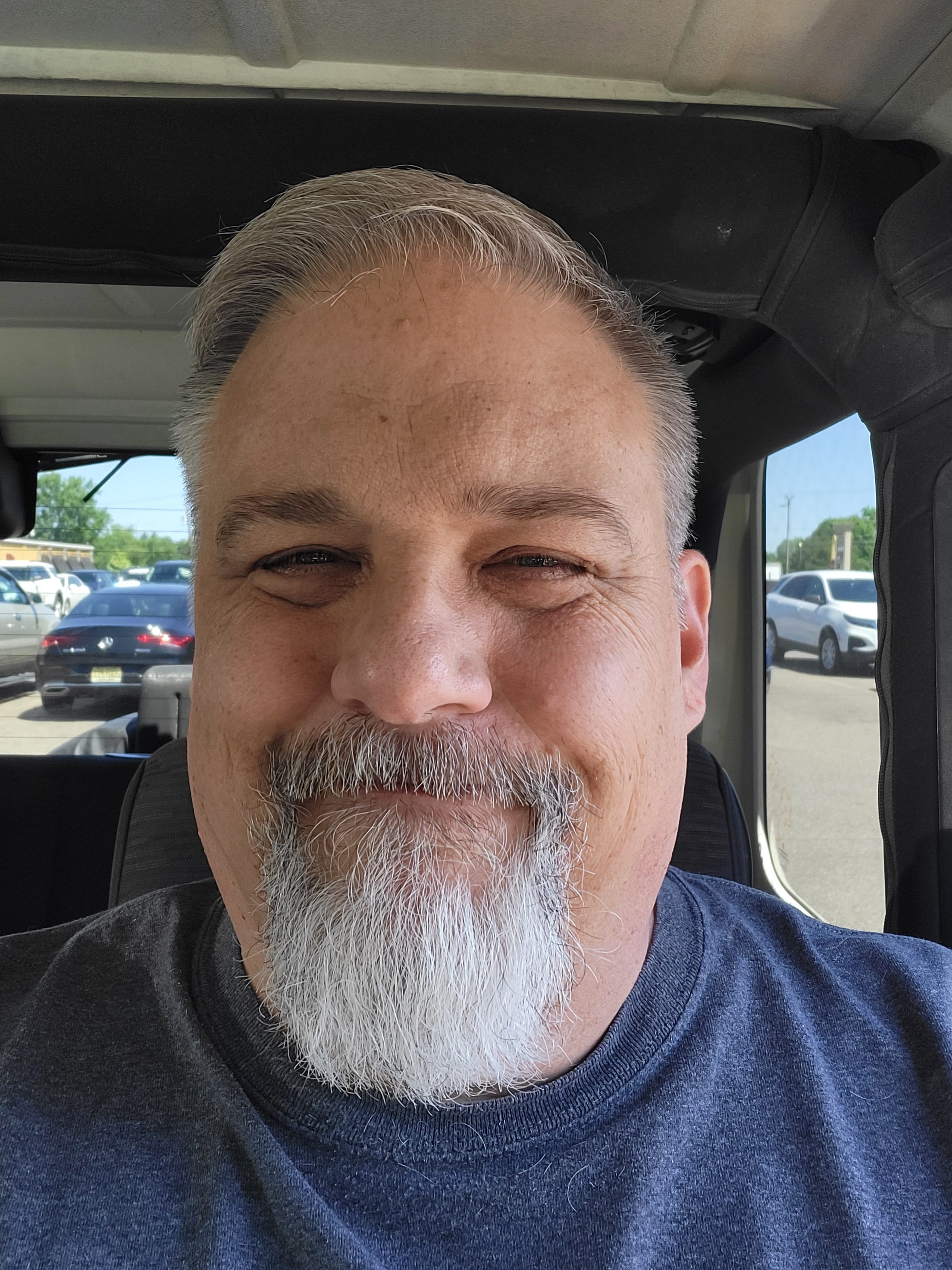 user avatar image for Barely Suitable Games