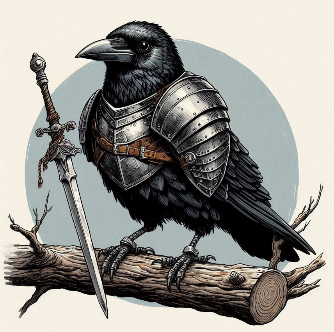 user avatar image for Andrews C.S