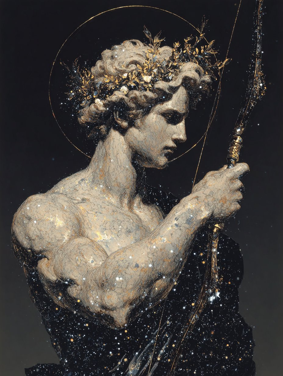 user avatar image for Jerry Øzell Poteet