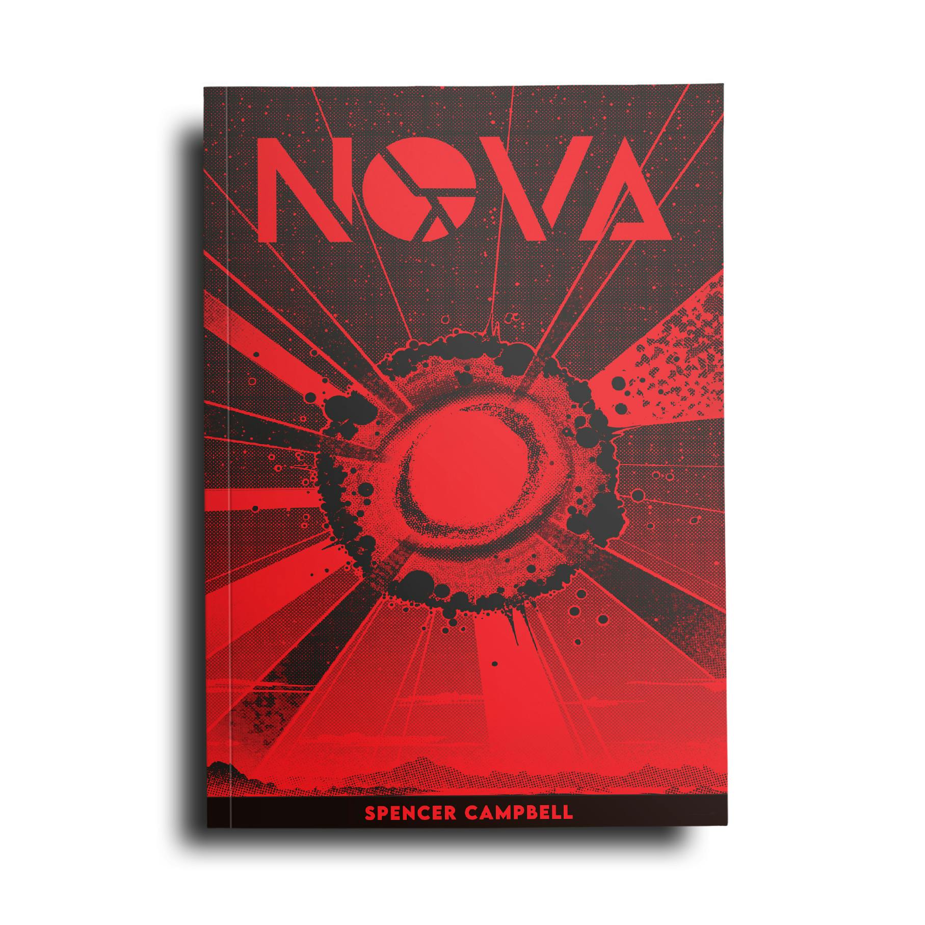 NOVA Print Copy