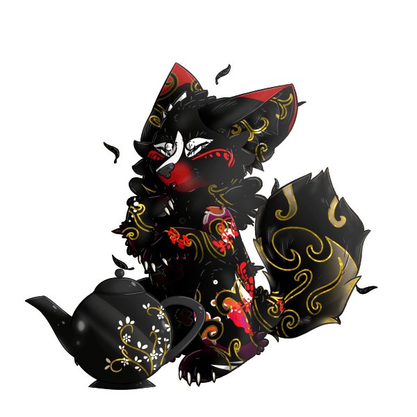 user avatar image for AgentTea28