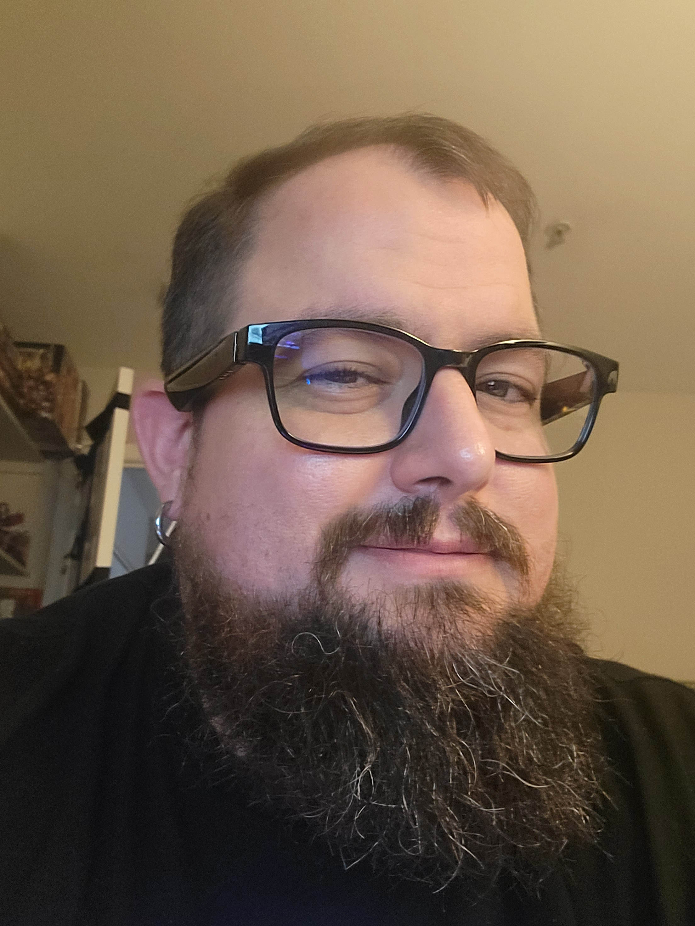 user avatar image for Grant