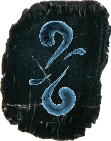 user avatar image for geoharpst