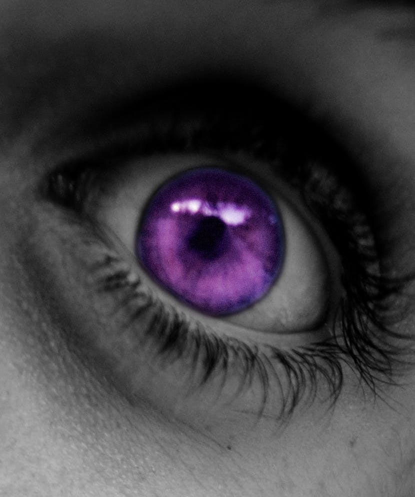 user avatar image for OffonShot